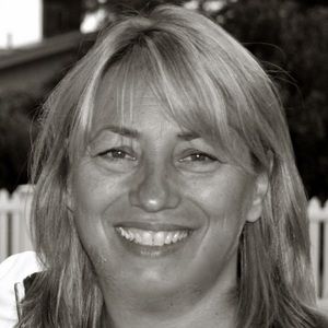 Meet your Posher, Candiss